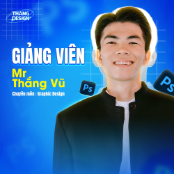 Hình đại diện của người dùng