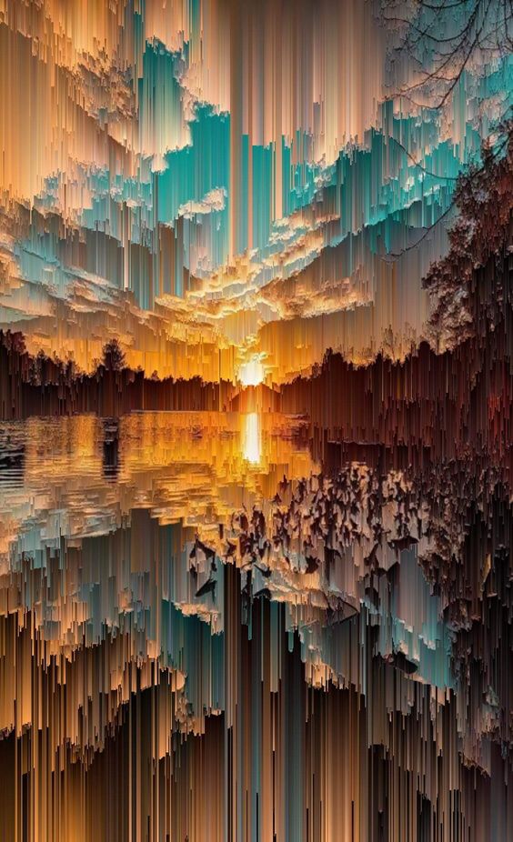 Khám phá cách tạo hiệu ứng glitch và visual interference trong Photoshop với hướng dẫn chi tiết từ Thang Design Academy. Đăng ký khóa học để trở thành chuyên gia thiết kế đồ họa.