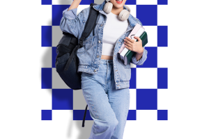 DAC QUYEN CHO BAN Nếu bạn muốn nâng cao kỹ năng Photoshop của mình và học thêm nhiều kỹ thuật chỉnh sửa ảnh chuyên sâu, hãy tham gia khoá học của chúng tôi tại Thangdesign.academy. Chúng tôi cung cấp các khoá học từ cơ bản đến nâng cao, được thiết kế dành riêng cho những ai đam mê thiết kế và chỉnh sửa ảnh. Đăng ký ngay để trở thành chuyên gia Photoshop và làm chủ các kỹ thuật chỉnh sửa ảnh đỉnh cao!