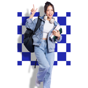 Nếu bạn muốn nâng cao kỹ năng Photoshop của mình và học thêm nhiều kỹ thuật chỉnh sửa ảnh chuyên sâu, hãy tham gia khoá học của chúng tôi tại Thangdesign.academy. Chúng tôi cung cấp các khoá học từ cơ bản đến nâng cao, được thiết kế dành riêng cho những ai đam mê thiết kế và chỉnh sửa ảnh. Đăng ký ngay để trở thành chuyên gia Photoshop và làm chủ các kỹ thuật chỉnh sửa ảnh đỉnh cao!