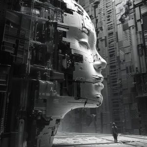 Sự ra đời của Generative Fill và Expand trong Photoshop 2024 thực sự đã mở ra nhiều cơ hội sáng tạo mới cho người dùng. Những công cụ này không chỉ giúp tiết kiệm thời gian mà còn nâng cao chất lượng công việc. Nếu bạn muốn nắm vững cách sử dụng các công cụ này cũng như các kỹ năng Photoshop chuyên sâu khác, hãy tham gia khóa học tại Thang Design Academy.