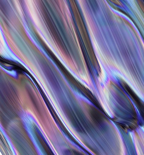 Khám phá cách tạo hiệu ứng glitch và visual interference trong Photoshop với hướng dẫn chi tiết từ Thang Design Academy. Đăng ký khóa học để trở thành chuyên gia thiết kế đồ họa.