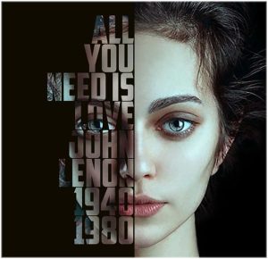 Việc nắm vững kỹ thuật mask ảnh và text trong Photoshop sẽ giúp bạn tạo ra những thiết kế ấn tượng và chuyên nghiệp. Nếu bạn muốn học thêm các kỹ thuật Photoshop nâng cao, hãy đăng ký khóa học tại Thang Design Academy.