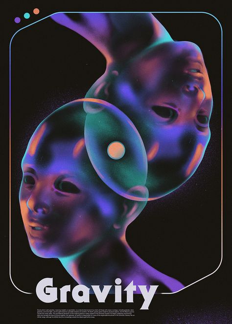 Khám phá cách tạo hiệu ứng glitch và visual interference trong Photoshop với hướng dẫn chi tiết từ Thang Design Academy. Đăng ký khóa học để trở thành chuyên gia thiết kế đồ họa.
