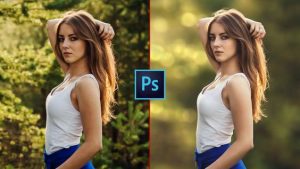 Nếu bạn muốn nâng cao kỹ năng Photoshop của mình và học thêm nhiều kỹ thuật chỉnh sửa ảnh chuyên sâu, hãy tham gia khoá học của chúng tôi tại Thangdesign.academy. Chúng tôi cung cấp các khoá học từ cơ bản đến nâng cao, được thiết kế dành riêng cho những ai đam mê thiết kế và chỉnh sửa ảnh. Đăng ký ngay để trở thành chuyên gia Photoshop và làm chủ các kỹ thuật chỉnh sửa ảnh đỉnh cao!