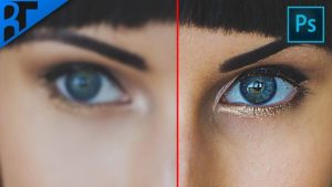 Nếu bạn muốn nắm vững các kỹ thuật Photoshop nâng cao và trở thành một chuyên gia thực thụ, hãy tham gia khóa học của chúng tôi tại Thangdesign.academy. Với các bài giảng chi tiết và hướng dẫn từ các chuyên gia, bạn sẽ học được cách làm chủ mọi công cụ và kỹ thuật trong Photoshop, từ cơ bản đến nâng cao.