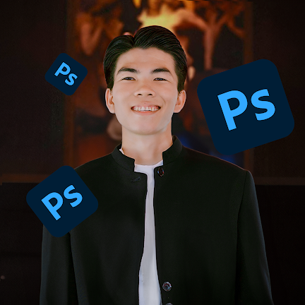 Photoshop Thiết kế đồ họa Thắng Design Hướng dẫn Photoshop Kỹ thuật thiết kế Thắng Design Academy Thiết kế chuyên nghiệp Học Photoshop