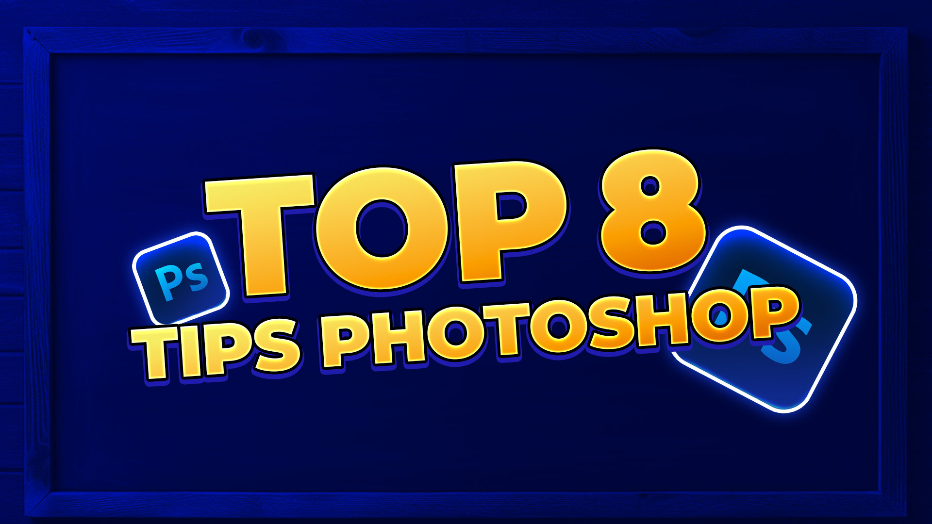 Photoshop Thiết kế đồ họa Thắng Design Hướng dẫn Photoshop Kỹ thuật thiết kế Thắng Design Academy Thiết kế chuyên nghiệp Học Photoshop