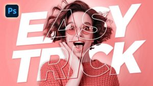 Photoshop Thiết kế đồ họa Thắng Design Hướng dẫn Photoshop Kỹ thuật thiết kế Thắng Design Academy Thiết kế chuyên nghiệp Học Photoshop