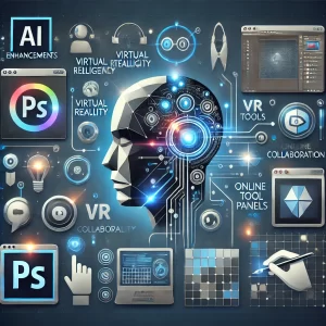 Photoshop Thiết kế đồ họa Thắng Design Hướng dẫn Photoshop Kỹ thuật thiết kế Thắng Design Academy Thiết kế chuyên nghiệp Học Photoshop