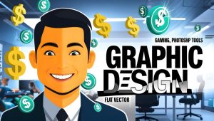 Photoshop Thiết kế đồ họa Thắng Design Hướng dẫn Photoshop Kỹ thuật thiết kế Thắng Design Academy Thiết kế chuyên nghiệp Học Photoshop